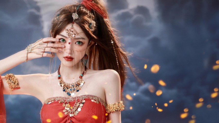 宁夏SEO排名方案：让您的企业在互联网上脱颖而出