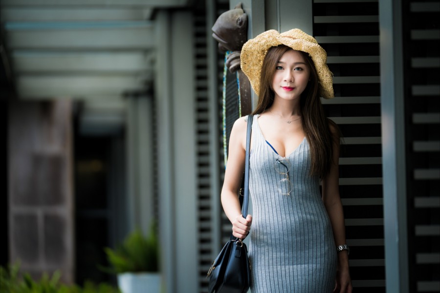 让您的企业在搜索引擎上焕发新生：企业SEO排名公司的全面指南