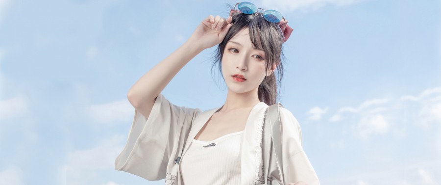 深圳SEO排名方案：让您的网站轻松爬到首页