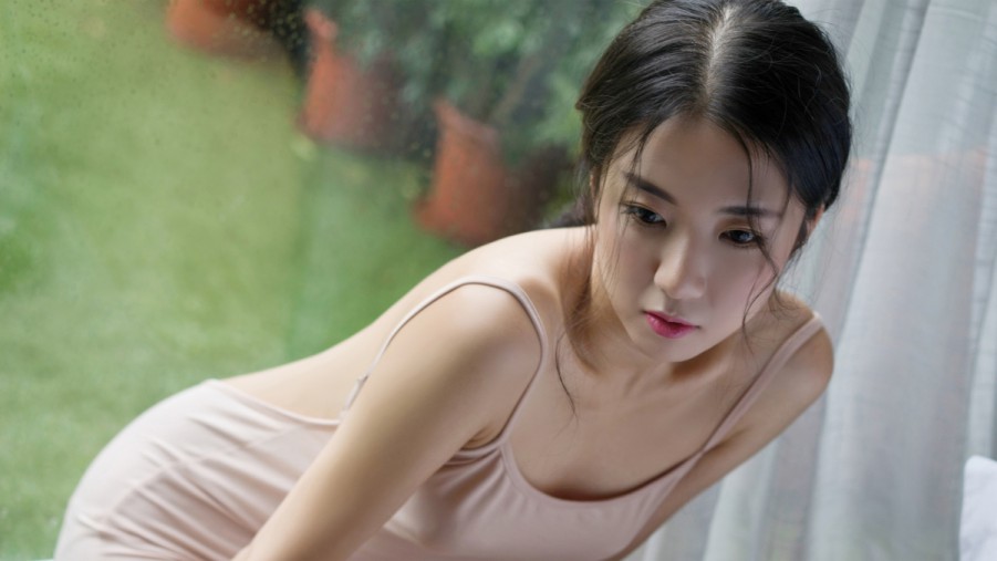 凯里SEO排名业务：助力您的网站跻身首页，实现高效网络营销