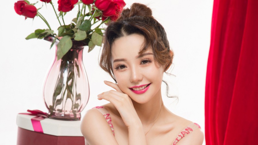 河南SEO排名公司：助您企业在互联网时代脱颖而出