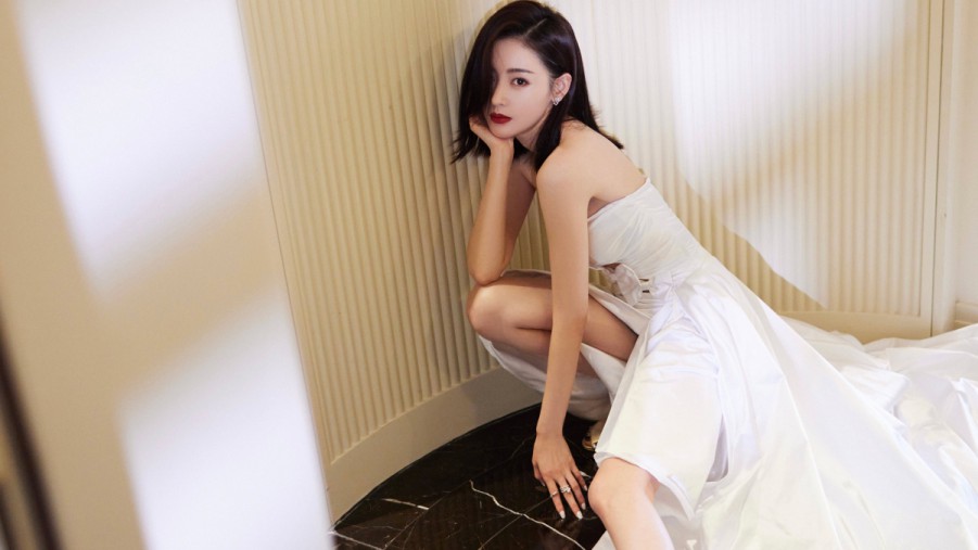 辽宁SEO排名运营：助力企业在互联网时代的腾飞之路