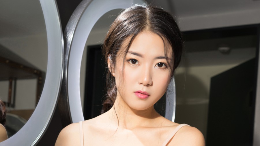 提升惠州SEO排名，为您的网站带来更多流量：专业SEO排名服务收费解析
