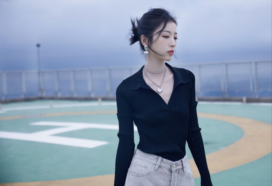 SEO网站结构如何优化：提升网站流量与搜索排名的全面指南