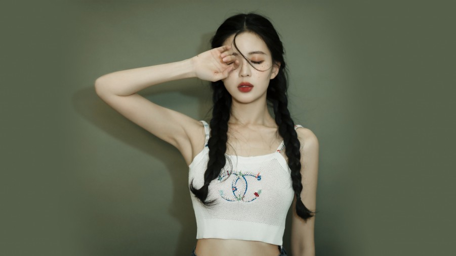 深入探讨SEO：助力你的网站蜕变为网络营销明星