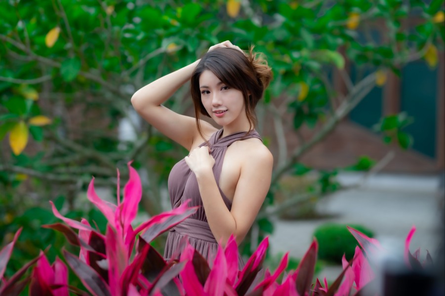 SEO关键词使用：提升网站流量的艺术