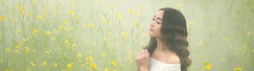 永泰正规SEO排名：让您的网站在搜索引擎中脱颖而出