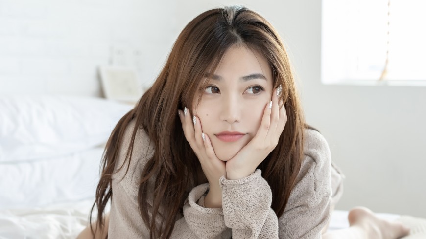 SEO专员工作累吗？深入探讨这份充满挑战与机遇的职业