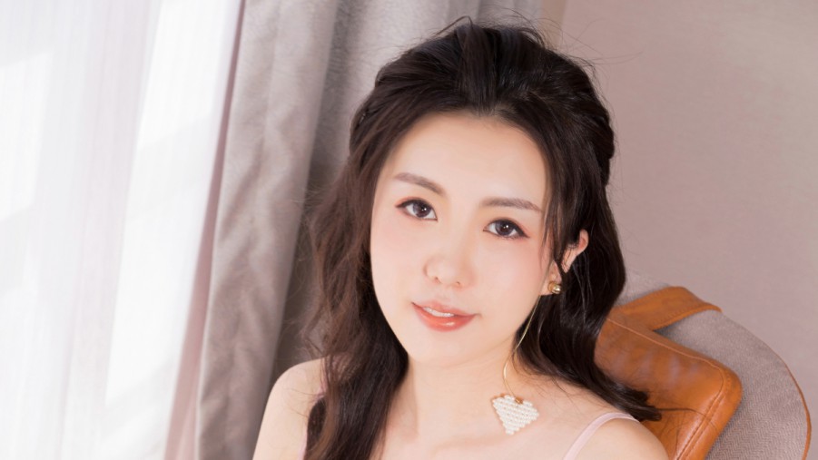 pXCSEO贵阳seo排名提升本地企业网络曝光的专业选择p