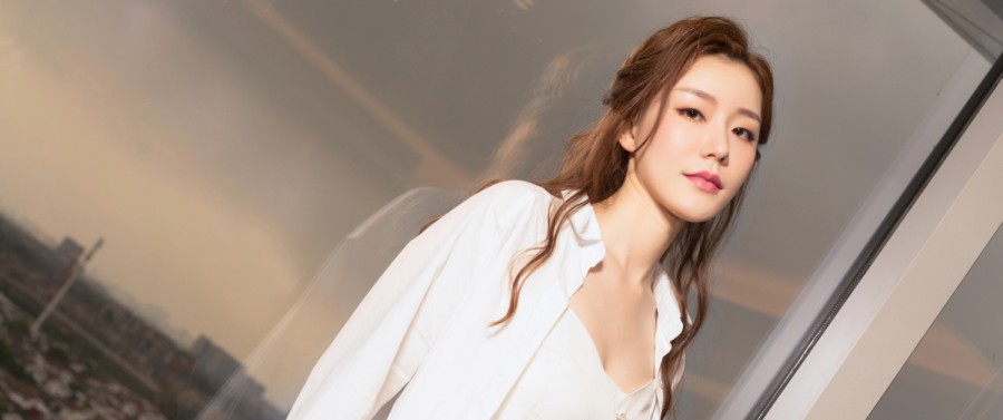 SEO是做什么工作的软件：网站优化的强大助手