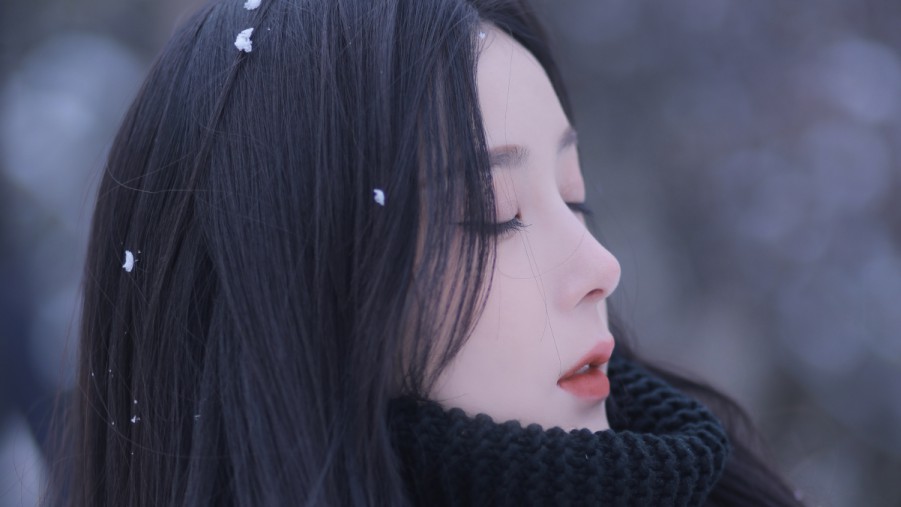 深圳SEO排名方案：让您的网站轻松爬到首页
