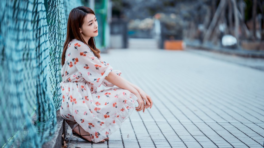 林朝杰头像