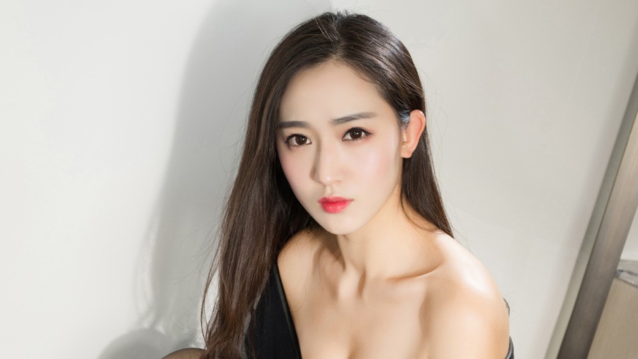 SEO优化关键词：提升网站流量与转化率的必备策略