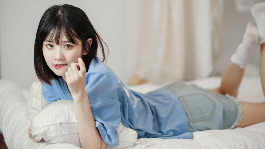 SEO优化提升：让你的网站在搜索引擎中脱颖而出