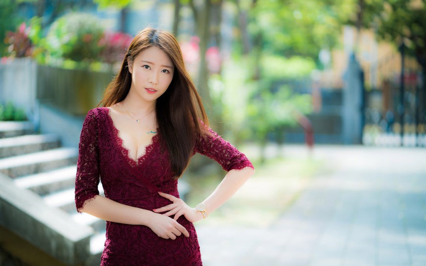 SEO问题有哪些：深入探讨网站优化的全貌