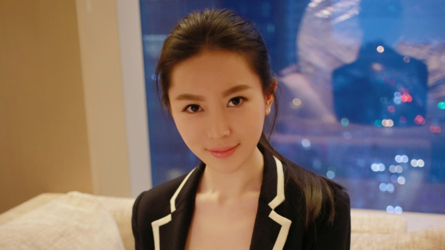 h2XCSEO黄石seo排名收费标准解析h2