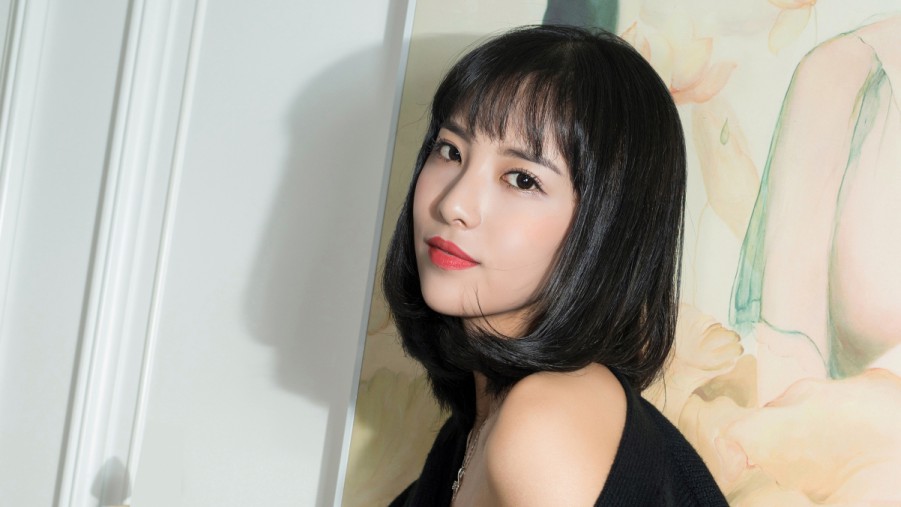如何在广州提升SEO网站排名——从理论到实践
