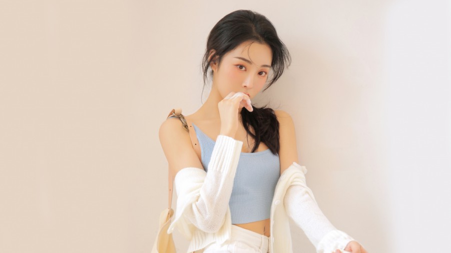 嘉兴SEO排名原理：让你的网站轻松爬上搜索引擎榜首的秘密武器