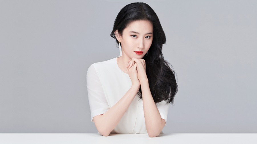 菠菜排名SEO手法：助您在竞争激烈的市场中脱颖而出