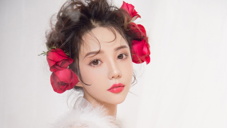 SEO公司网站推广怎么做：全面攻略