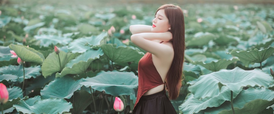 SEO是什么意思啊网络用语