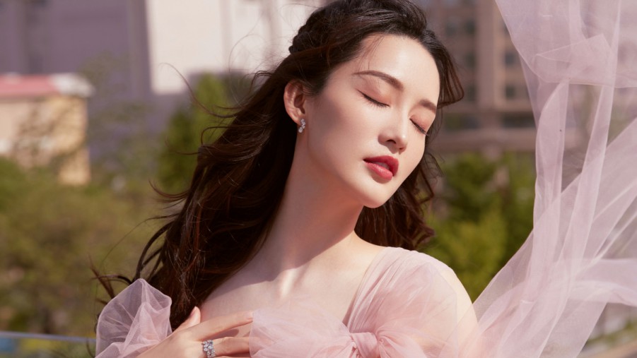 揭秘成功的SEO兼职之路：实现在线职业新高度