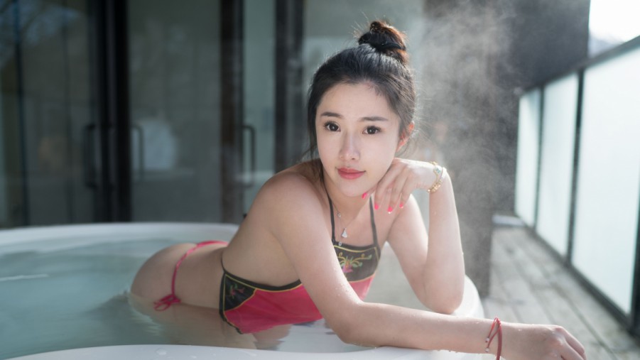 SEOSEM推广：引领数字营销新时代