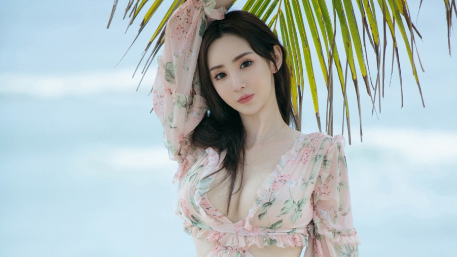 马登琴头像