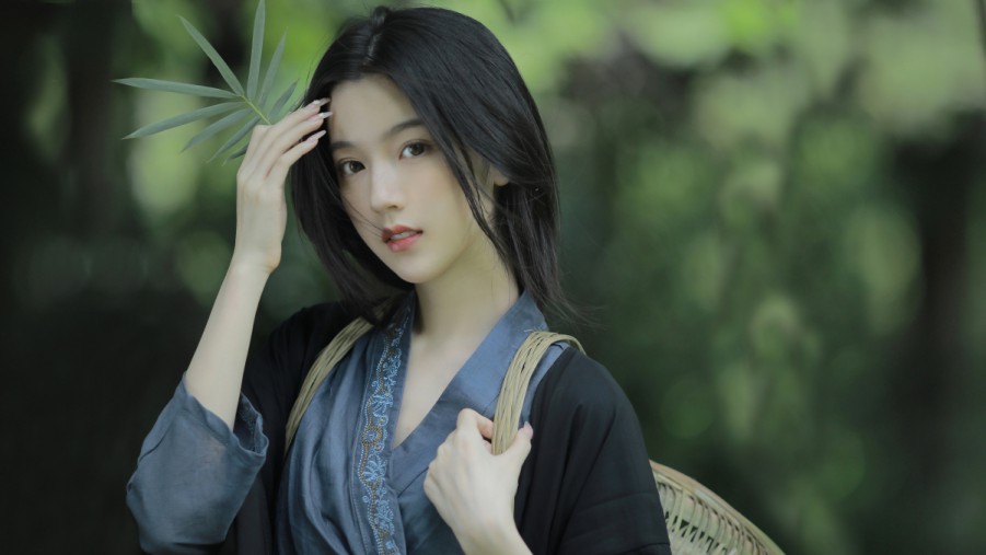 成都SEO服务公司：助你在互联网世界中脱颖而出