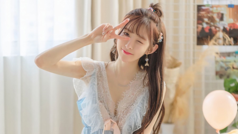SEO网络营销推广：全面提升你的在线业务