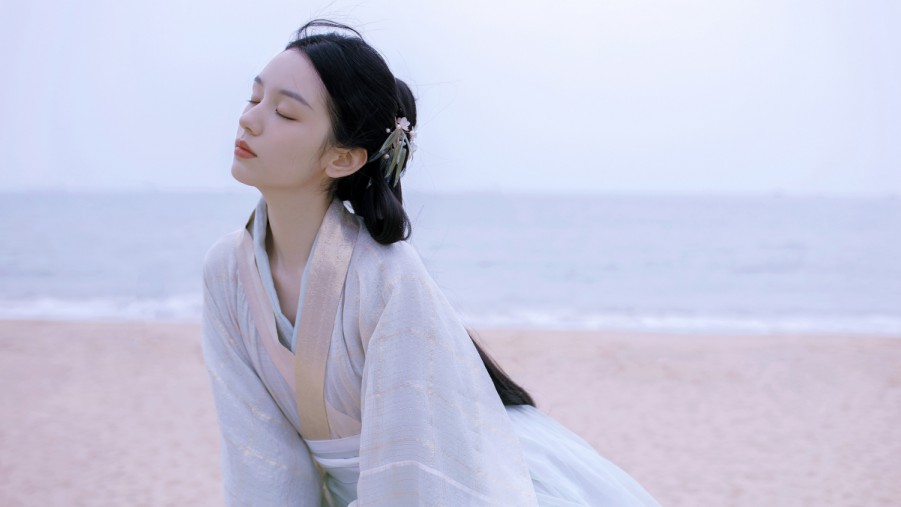 青山SEO排名方法：助你站上搜索引擎的顶峰