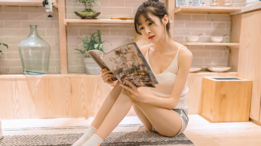 重庆排名SEO优化：如何提升你的网站在搜索引擎中的表现