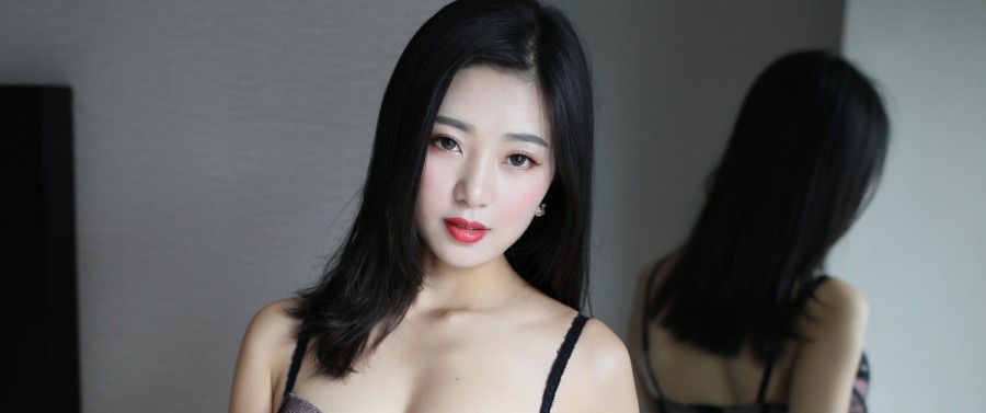 揭秘SEO网络优化的顶级技巧