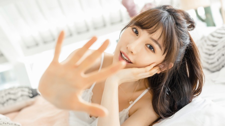 SEO是啥意思啊？了解SEO的重要性与实践方法