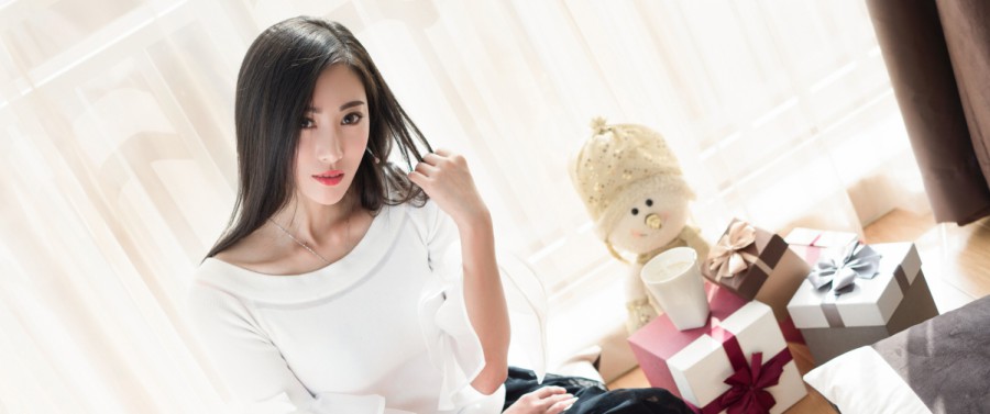 SEO运营助理，助你企业在网络世界中脱颖而出