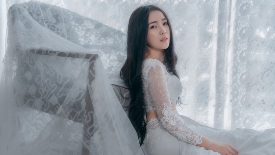 提升网站流量，让SEO外包服务助你一臂之力