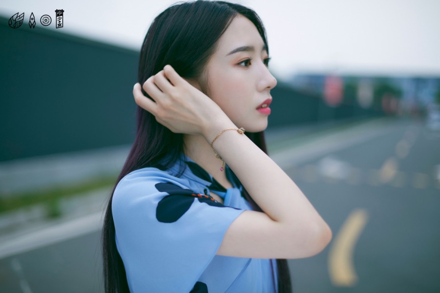 SEO搜索引擎入门教程：提升你的网站排名，吸引更多流量