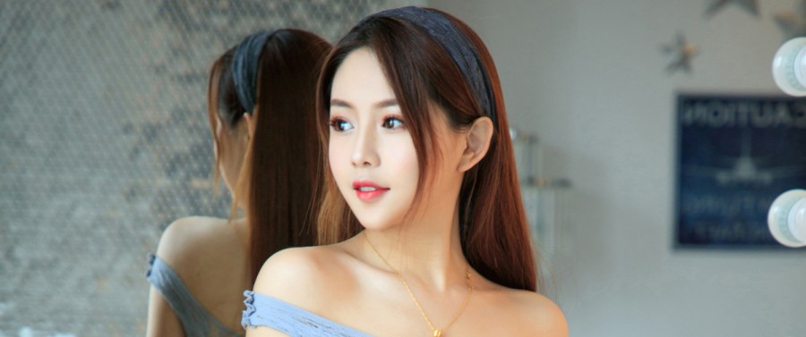 XCSEO如何提升网站排名与转化率