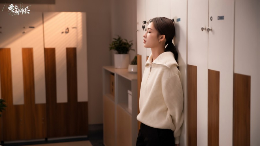 SEO如何创建排名：从零开始到顶峰的全攻略