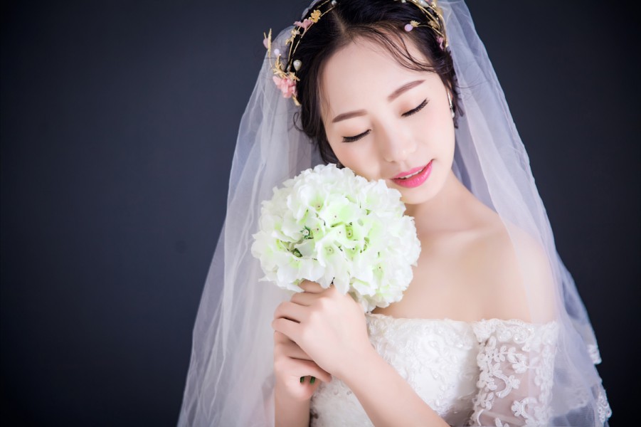 延安SEO网站排名：让您的网站在搜索引擎中翱翔