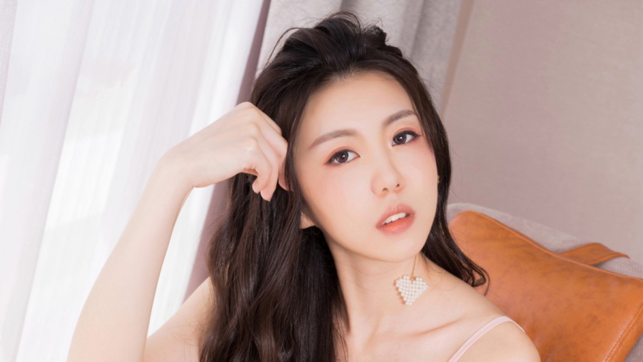 提升独立站SEO排名的全面指南：从基础到高级策略