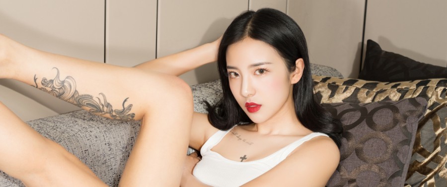 蔡佳慧头像