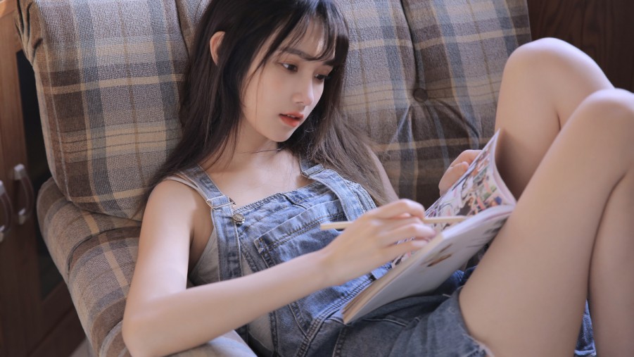 揭秘朔州SEO公司排名：助你业务迅速崛起的利器