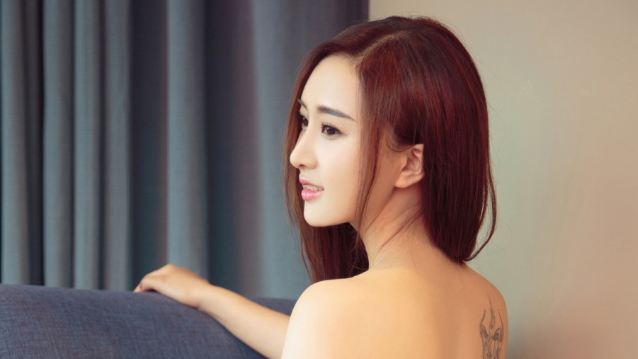 SEO网站优化建议：让您的网站在搜索引擎中脱颖而出