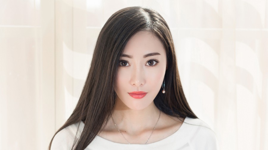 李家凡头像