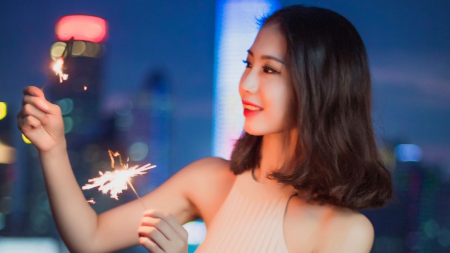 提升天门SEO推广排名：让您的网站蜕变为搜索引擎明星