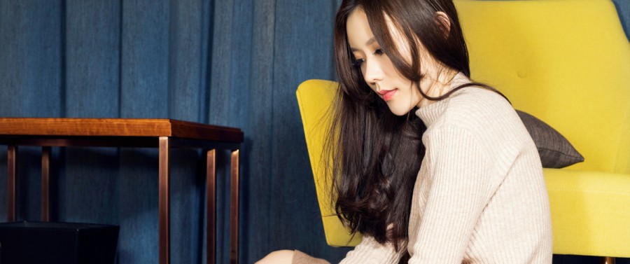 探秘“Seoul”品牌：时尚与质量的完美结合