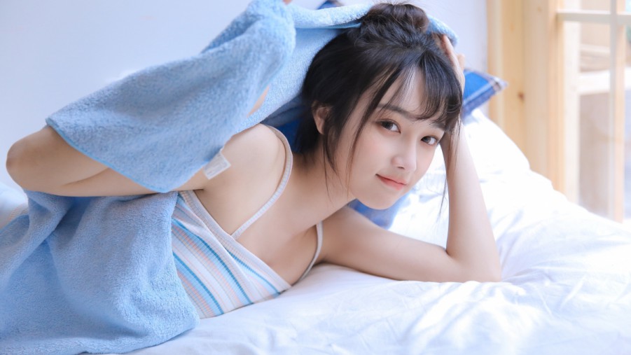 探索SEO溶剂的无限潜力：提升你的网站排名与流量