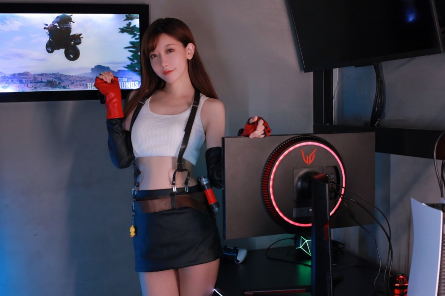 SEO网站推广是什么工作内容