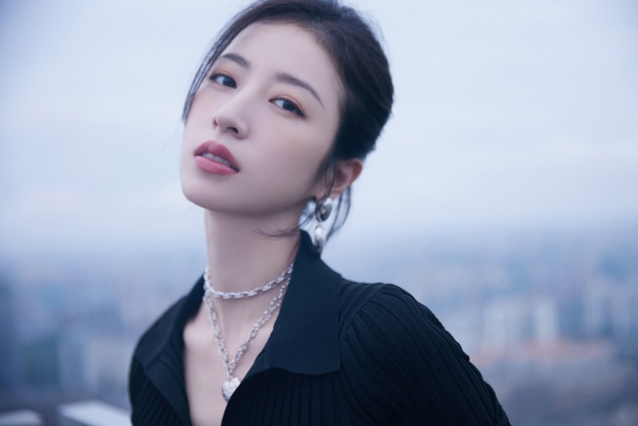 SEO岗位：什么是SEO，为什么它如此重要？
